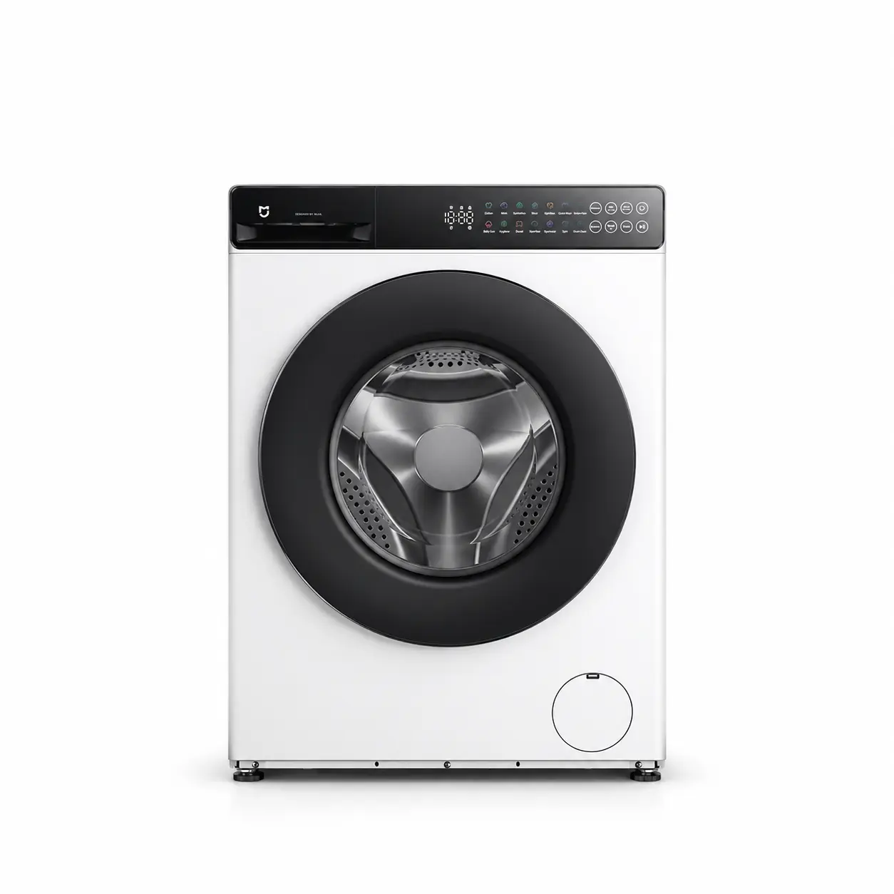 Mijia Front Load Washer 8kg