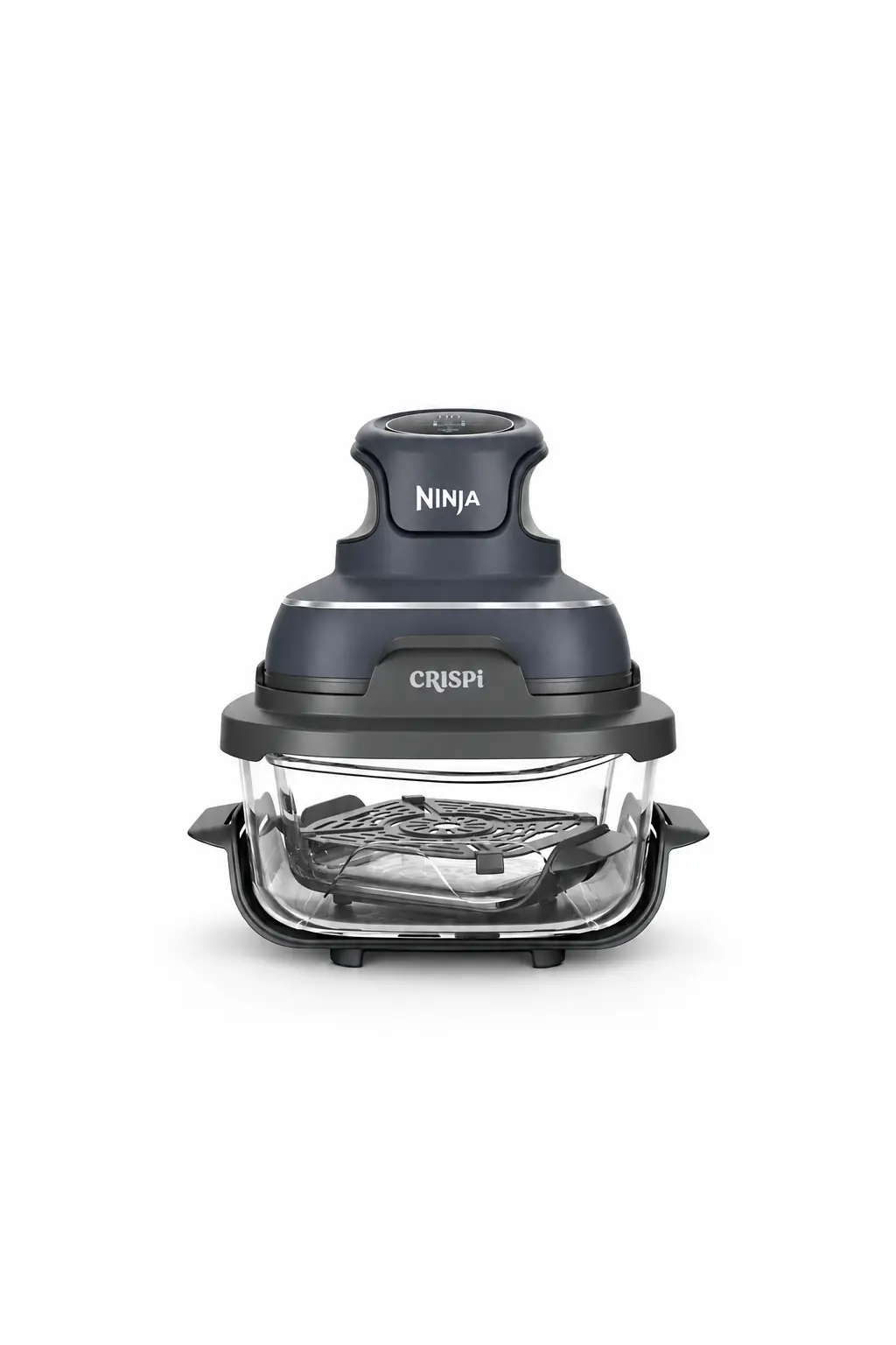 Ninja 6.5-QT Air Fryer Pro