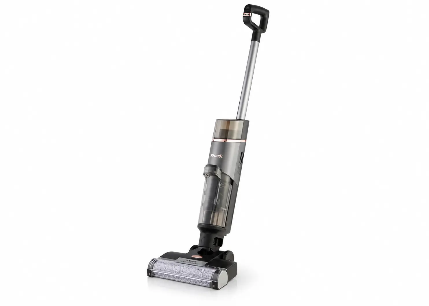 Shark Vacuum Cleaner
