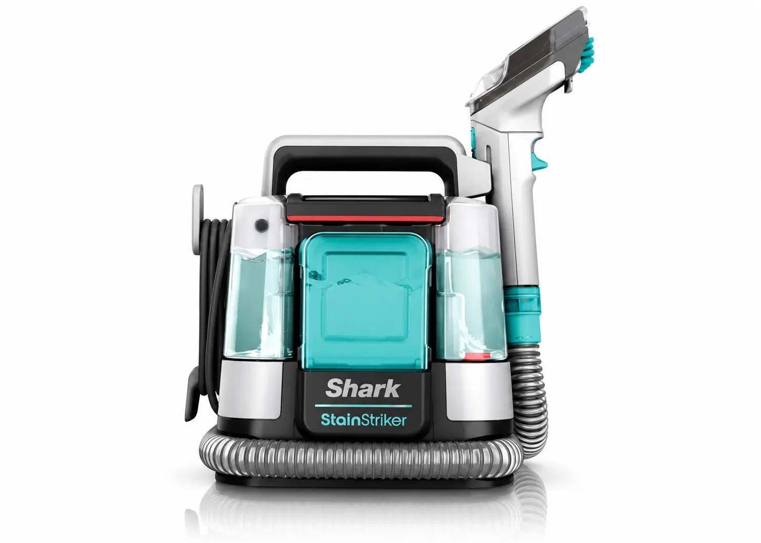 Shark Cleaning Product