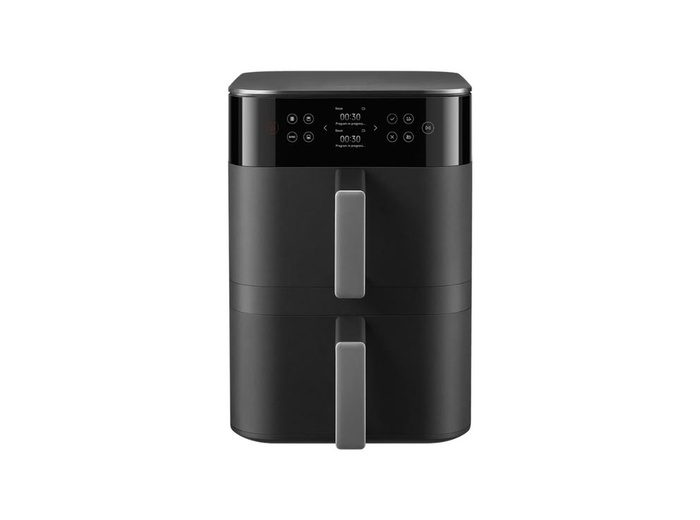 Xiaomi Smart Home Product