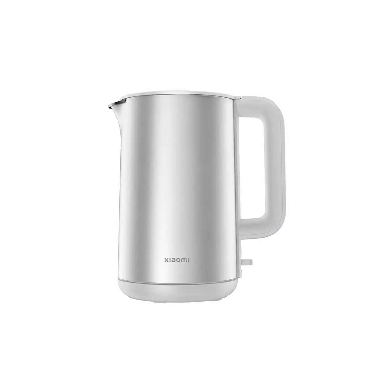 Xiaomi Kettles