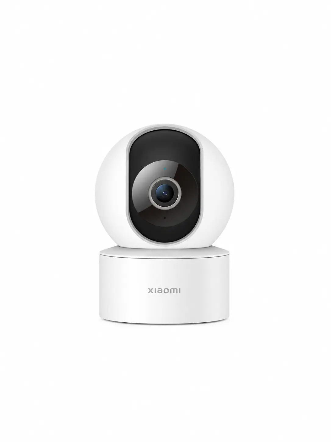 Xiaomi 360° Home Security Camera 1080p 2i